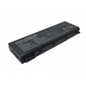 Toshiba Battery 14.4V 5200mAh Li-Ion For Satellite L10 L15 L20 L30 L35 PA3420U-1BRS